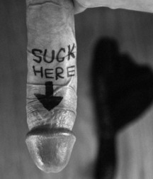 black and white photographs 5a28461a7b3a7.jpg