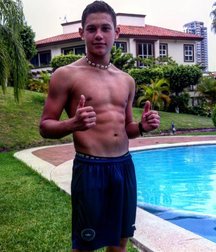 all the guys are beautiful 5a28477b87e14.jpg