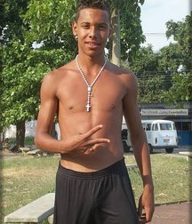 all the guys are beautiful 5a28478177c23.jpg