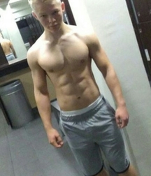 all the guys are beautiful 5a2847882eb99.jpg