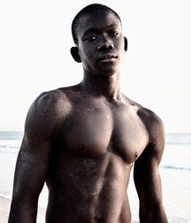all the guys are beautiful 5a28478c88dfb.png