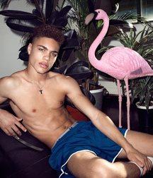 all the guys are beautiful 5a284795ba69f.jpg