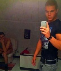 crazy, funny and naked 5a2aa11431cb4.jpg