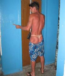 crazy, funny and naked 5a2aa11e0cb09.jpg