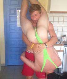 crazy, funny and naked 5a2aa13723746.jpg