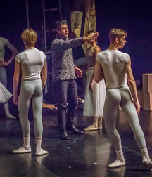 the art of dance 5a2aa18a85655.jpg