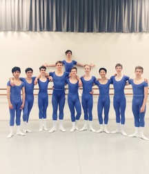 the art of dance 5a2aa18bd6a2c.jpg