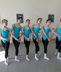 the art of dance 5a2aa18ccb72c.jpg