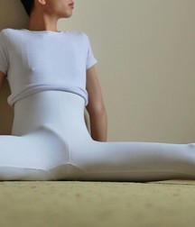 the art of dance 5a2aa18ee2c91.jpg