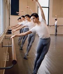 the art of dance 5a2aa191f097a.jpg