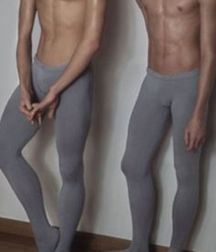 the art of dance 5a2aa19551911.jpg