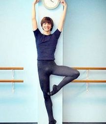 the art of dance 5a2aa1964203b.jpg