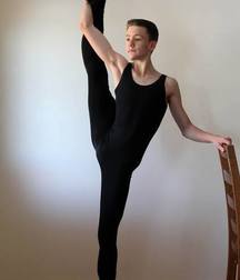 the art of dance 5a2aa1a327423.jpg