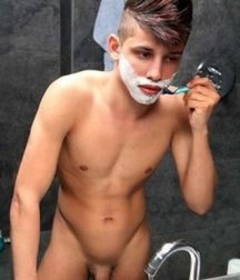 I want to shave all the hairs 5a2aa2c832ef6.jpg