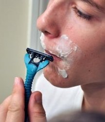 I want to shave all the hairs 5a2aa2d246d0f.jpg