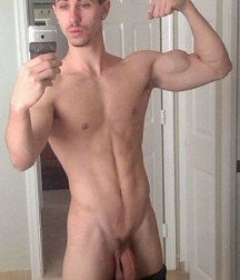look at my muscles 5a2b95c085f5b.jpg