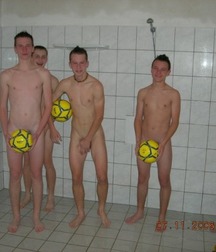 no homophobia in sports 5a2c06779b0ef.jpg