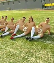 no homophobia in sports 5a2c067f70a85.jpg
