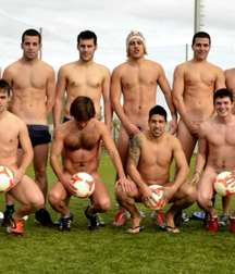 no homophobia in sports 5a2c06870ca9a.jpg