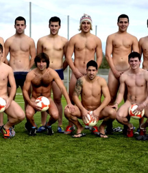 no homophobia in sports 5a2c06885d3b9.jpg