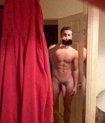 selfies boys 5a2d96a616a6d.jpg