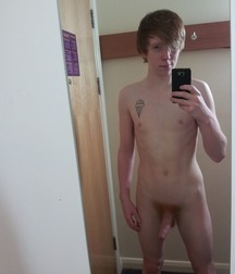 selfies boys 5a2d96ac529d6.jpg