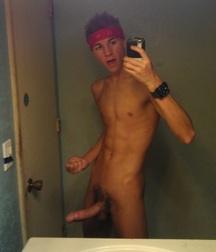 selfies boys 5a2d96af06743.jpg