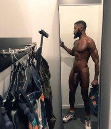 magnificent black guys 5a2f6004d16c8.jpg