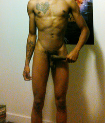 magnificent black guys 5a2f6022cb960.jpg