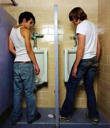 the boys do it standing upright 5a2f6066b8da4.jpg