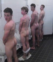the boys do it standing upright 5a2f606c614f5.jpg