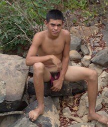 the hair of the pubis 5a2f60f08fc5d.jpg