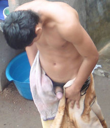 photographed secretly 5a2f612e7c96b.jpg
