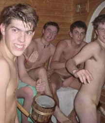 east europe boys in sauna 2 5a301ca9272dd.jpg