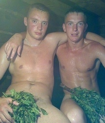 east europe boys in sauna 2 5a301cb048662.jpg