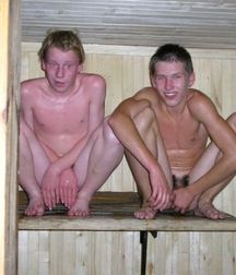 east europe boys in sauna 2 5a301cb928ed5.jpg