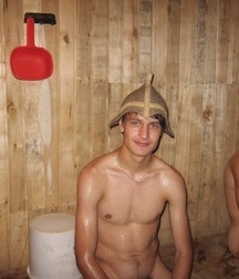 east europe boys in sauna 2 5a301cbf10e8d.jpg