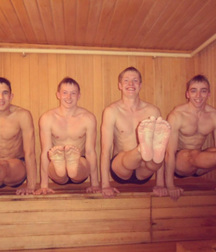 east europe boys in sauna 2 5a301cce3b39e.jpg