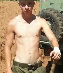 Russian military academy