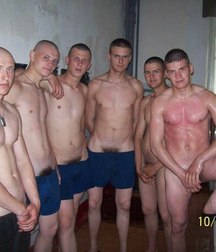 Russian military academy 5a301d0f0c973.jpg
