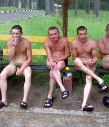 Russian military academy 5a301d222d462.jpg