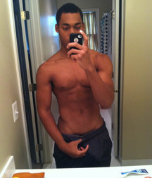 nice selfies 5a301da733820.jpg