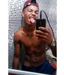 nice selfies 5a301dadad4e1.jpg
