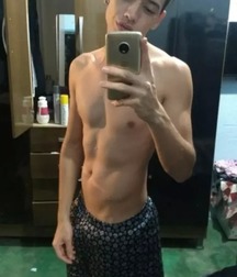 nice selfies 5a301dafd0d1d.jpg