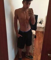 nice selfies 5a301db2338c9.jpg