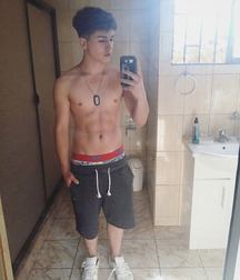 nice selfies 5a301db53369a.jpg