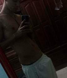 nice selfies 5a301dbf1a1fe.jpg
