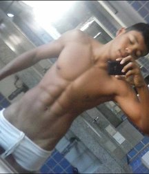 nice selfies 5a301dc0dea62.jpg