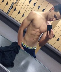 nice selfies 5a301dc584a52.jpg