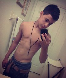 nice selfies 5a301dc7a12cc.jpg